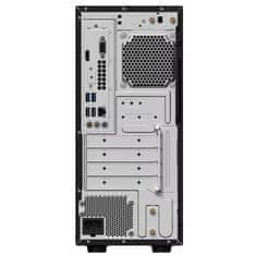 ASUS ExpertCenter D5 D501MER-WB75D0X stolno računalo, i7-14700, 32GB, SSD1TB, W11P (90PF05K1-M00S70)