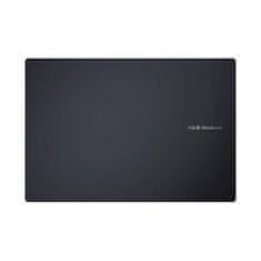 ASUS Laptop Vivobook 18 M1807HA-S8022W, R7-260, 32GB, SSD 1TB, IPS, W11H (90NB15P1-M00780)