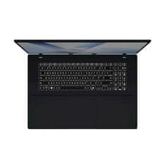 ASUS Laptop Vivobook 18 M1807HA-S8022W, R7-260, 32GB, SSD 1TB, IPS, W11H (90NB15P1-M00780)