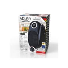 Adler Jednostavni grijač 1500W CR 7726