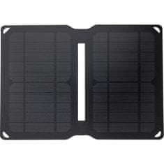 Sandberg Solar Charger 10W 2xUSB solarni punjač