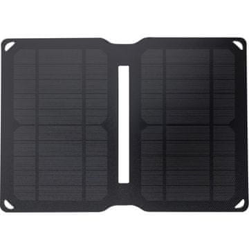 Sandberg Solar Charger 10W 2xUSB solarni punjač