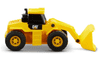 Funrise Mini utovarivač za posadu (82262)