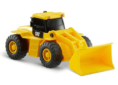 Funrise Mini utovarivač za posadu (82262)