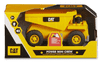 Funrise Mini kamion za posadu Power (822616)