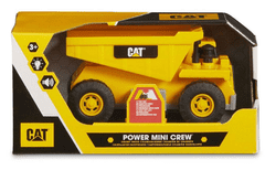 Funrise Mini kamion za posadu Power (822616)