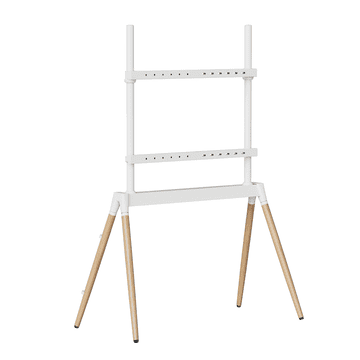 Gembird Stalak za TV Gembird TVS-86F-01-W 55" - 86"