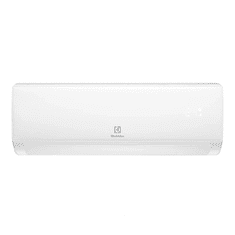 Electrolux EACS/I-09HEL/N8 EEC klima uređaj