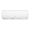 Electrolux EACS/I-09HEL/N8 EEC klima uređaj