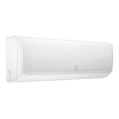 Electrolux EACS/I-09HEL/N8 EEC klima uređaj