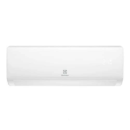 Electrolux EACS/I-12HEL/N8 EEC klima uređaj
