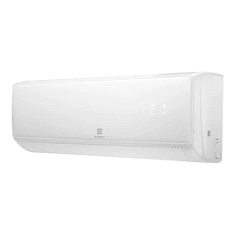 Electrolux EACS/I-12HEL/N8 EEC klima uređaj