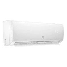 Electrolux EACS/I-18HEL/N8 EEC klima uređaj