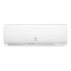 Electrolux EACS/I-18HEL/N8 EEC klima uređaj