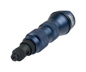 Luna Priključak za slijepe zakovice za višenamjenski odvijač RP150 - L-R5001484