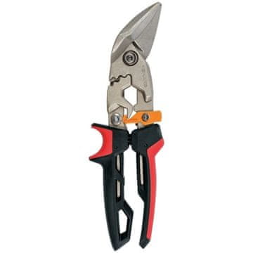POWERGEAR LIJEVE ZAKRIVENE ŠKARE ZA LIM - FS-1027211
