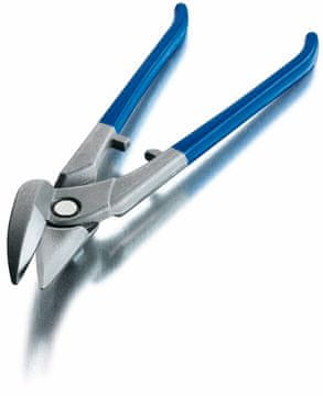 BE ERDI DESNE ŠKARE ZA LIM 280 MM - OD D216-280