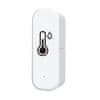 MG Thermometer Smart termometar / higrometar, bijeli