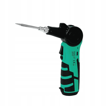 Pro’sKit Baterija za lemljenje Pro'sKit SI-B20L, 16W, , 2200mAh, USB-C