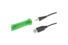 Pro’sKit Baterija za lemljenje prijenosna Pro'sKit SI-168U, 8W, USB 5V