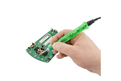 Pro’sKit Baterija za lemljenje prijenosna Pro'sKit SI-168U, 8W, USB 5V