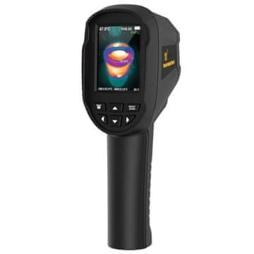 Secutek Infracrvena kamera HT-04D