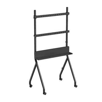 Gembird Stalak za TV TVS-86F-02 55" - 86"