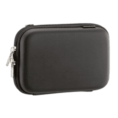 RivaCase Torbica za disk ili GPS crna 9101
