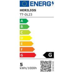 TaoTronics Prijenosna LED svjetiljka TT-DL23