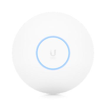 Ubiquiti Pristupna točka U6-Pro