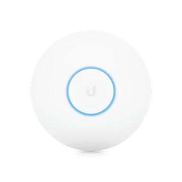 Ubiquiti Pristupna točka UAP-AC-PRO