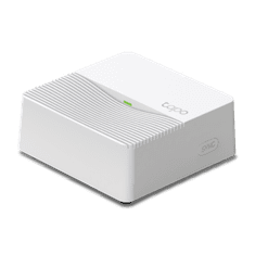 TP-Link Tapo Pametan Hub H200