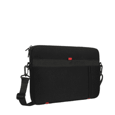 RivaCase Crna torba za prijenosnik 13.3 5120 black