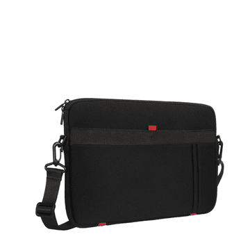 RivaCase Crna torba za prijenosnik 13.3 5120 black