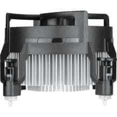 Arctic Alpine 17 CO, hladnjak za desktop procesore INTEL