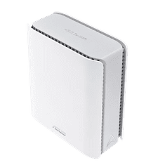 ASUS ZenWiFi BT10 (W-3-PK) pametni mesh ruter, BE18000, tropojasni, WiFi 7 (90IG08Y0-MO3C20)