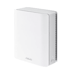 ASUS ZenWiFi BT10 (W-3-PK) pametni mesh ruter, BE18000, tropojasni, WiFi 7 (90IG08Y0-MO3C20)