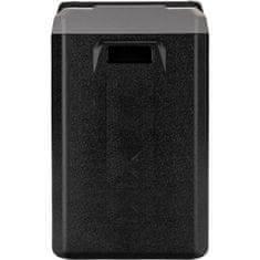 Brunner Prijenosni hladnjak POLARYS FREEZE DZ 40L, 0826053N