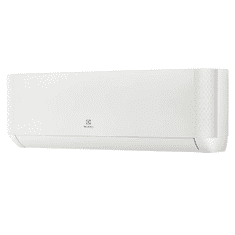 Electrolux EACS/I-09HTP/N8 EEC klima uređaj