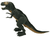 Free2Play Pokretni tiranosaurus rex sa zvučnim i svjetlosnim efektima (83143)