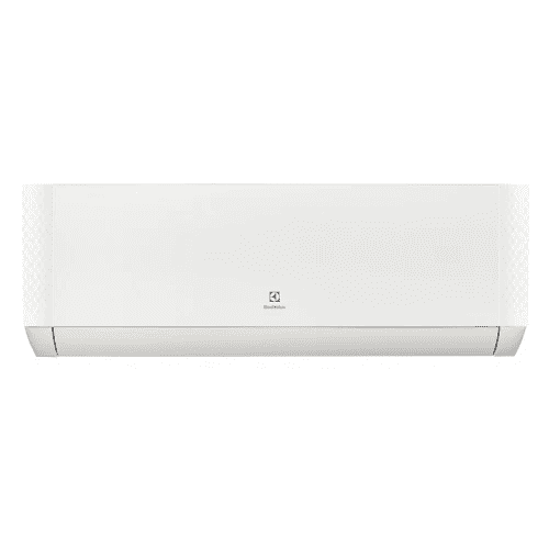 Electrolux EACS/I-12HTP/N8 EEC klima uređaj