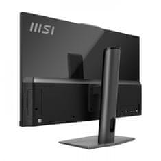 MSI Moderno stolno računalo AM272P 1M-1221XEU AIO, Core 7-150U, 16GB, SSD1TB, FreeDOS (9S6-AF8231-1221)