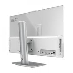 MSI Moderno stolno računalo AM272P 1M-1222XEU AIO, Core 7-150U, 16GB, SSD 1TB, FreeDOS (9S6-AF8232-1222)