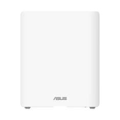 ASUS ZenWiFi BQ16 (W-2-PK) mrežni ruter, BE25000, dvopojasni, WiFi 7 (90IG08K0-MO3N2V)