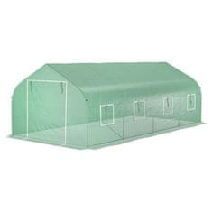 Aga Vrtni tunel 6x3x2 m