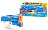 Zuru X-Shot Motor Soakers pištolj za brzo punjenje vodom (03591)