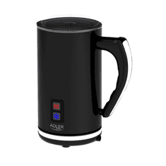 Adler Pjenilica mlijeka