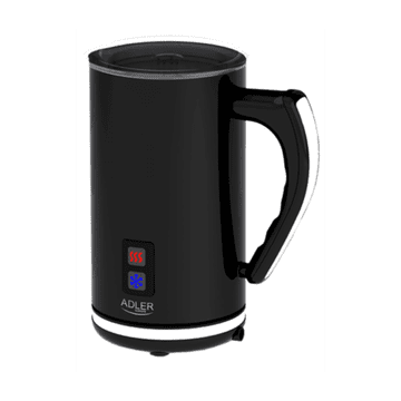 Adler Cijev za mlijeko