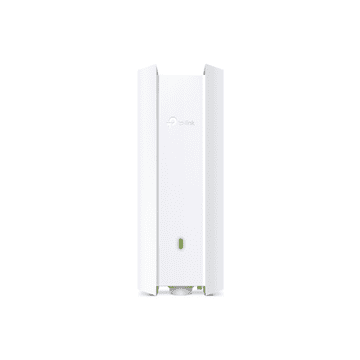 TP-Link Vanjska AX3000 Gigabit WiFi 6 pristupna točka EAP650-Outdoor