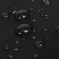 RivaCase ECO torba za prijenosno računalo 14 crna 7521